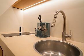 Hotel Florita39