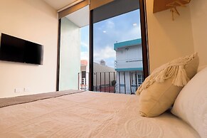 Hotel Florita39