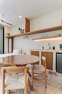 Hotel Florita39