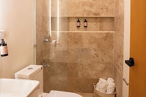Hotel Florita39
