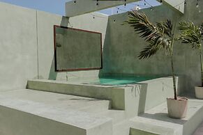 Hotel Florita39