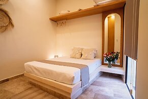 Hotel Florita39