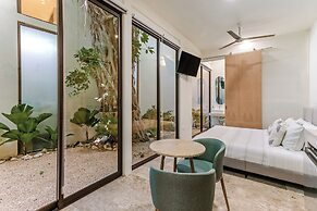 Hotel Florita39