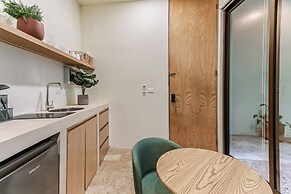 Hotel Florita39