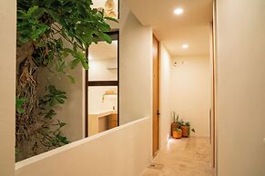 Hotel Florita39