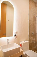 Hotel Florita39
