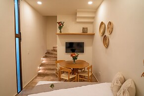 Hotel Florita39