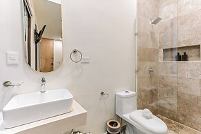 Hotel Florita39