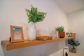Hotel Florita39