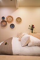 Hotel Florita39