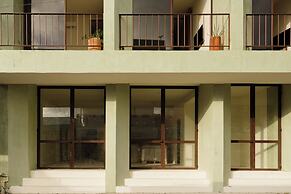 Hotel Florita39