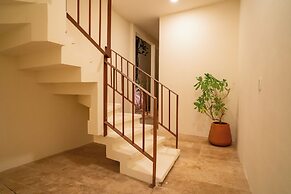 Hotel Florita39