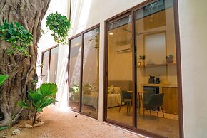 Hotel Florita39