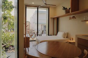 Hotel Florita39