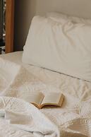Hotel Florita39