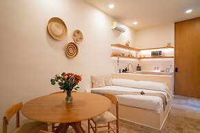 Hotel Florita39