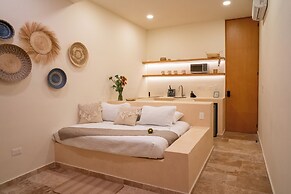 Hotel Florita39