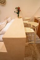 Hotel Florita39