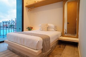 Hotel Florita39