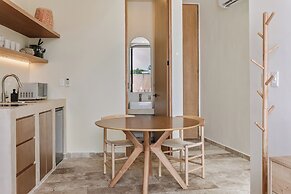 Hotel Florita39