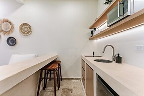 Hotel Florita39