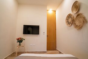 Hotel Florita39