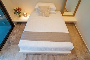 Hotel Florita39
