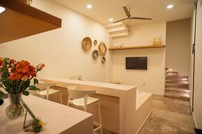 Hotel Florita39