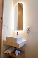 Hotel Florita39