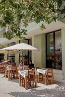 Hotel Florita39
