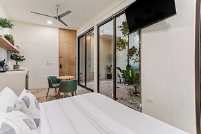 Hotel Florita39