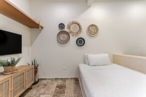 Hotel Florita39