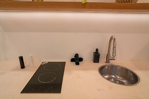 Hotel Florita39