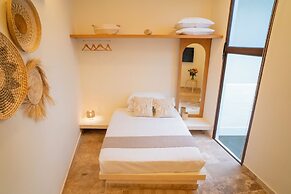 Hotel Florita39