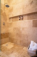 Hotel Florita39