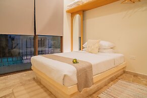 Hotel Florita39