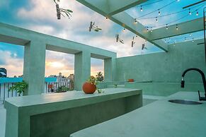 Hotel Florita39