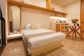 Hotel Florita39