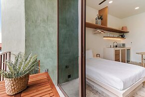 Hotel Florita39