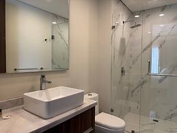 Torre Eleve Apartments