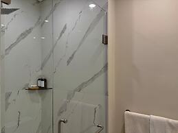 Torre Eleve Apartments