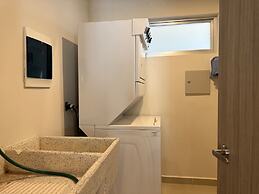 Torre Eleve Apartments