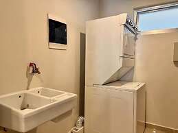Torre Eleve Apartments