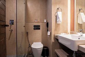 Temple Bell Boutique Hotel & Spa