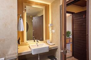 Temple Bell Boutique Hotel & Spa