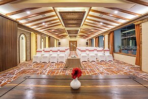Temple Bell Boutique Hotel & Spa