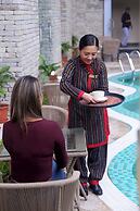Temple Bell Boutique Hotel & Spa