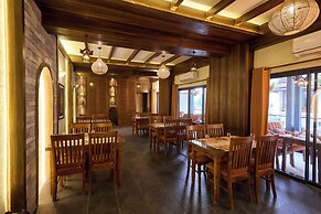 Temple Bell Boutique Hotel & Spa