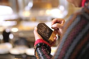 Temple Bell Boutique Hotel & Spa