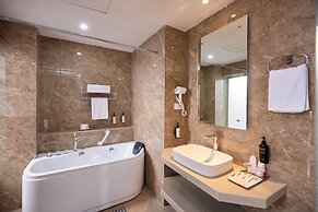 Temple Bell Boutique Hotel & Spa